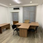 Kirayə (aylıq) 1 otaqlı Ofis, Nəriman Nərimanov metrosu, Nərimanov rayonu 3