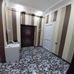 Satılır 2 otaqlı Yeni Tikili, Neftçilər metrosu, Nizami rayonu 10