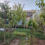 Satılır 7 otaqlı Həyət evi/villa, Məhəmmədli, Abşeron rayonu 10