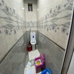 Satılır 3 otaqlı Həyət evi/villa, Avtovağzal metrosu, Biləcəri qəs., Binəqədi rayonu 29