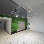 Аренда Объект, Белый город, Хетаи район 2