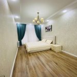 Аренда 2 комнат Новостройка, м. 8 Ноябрь метро, Медицинский Университет, Насими район 9