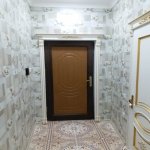 Kirayə (aylıq) 2 otaqlı Yeni Tikili, Həzi Aslanov metrosu, H.Aslanov qəs., Xətai rayonu 25