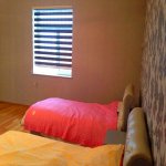 Satılır 8 otaqlı Həyət evi/villa, Şüvəlan, Xəzər rayonu 13