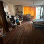 Продажа 3 комнатная Вторичка, м. Эльмляр Академиясы метро, пос. Ясамал, Ясамал район 1