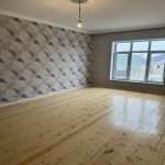 Satılır 5 otaqlı Həyət evi/villa, Buzovna, Xəzər rayonu 31
