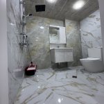 Продажа 2 комнат Новостройка Хырдалан 8