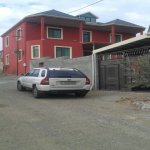 Satılır 8 otaqlı Həyət evi/villa, Mehdiabad, Abşeron rayonu 1