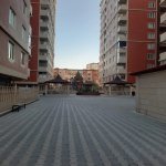 Продажа 2 комнат Новостройка, м. Мемар Аджеми - 2 метро, 4-ый микрорайон, Насими район 1