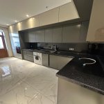 Продажа 2 комнат Новостройка, м. Нариман Нариманов метро, Наримановский р-н район 6
