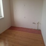 Satılır 3 otaqlı Həyət evi/villa Sumqayıt 2
