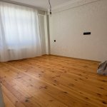 Продажа 2 комнатная Новостройка, Масазыр, Абшерон район 2