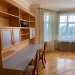 Аренда 4 комнат Новостройка, м. Гянджлик метро, Наримановский р-н район 19