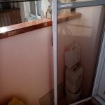 Satılır 3 otaqlı Köhnə Tikili, Lökbatan qəs., Qaradağ rayonu 2