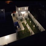 Satılır 5 otaqlı Bağ evi, Şüvəlan, Xəzər rayonu 7