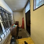 Аренда 3 комнатная Вторичка, м. 28 Мая метро, Насими район 23