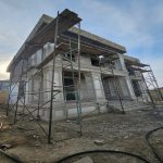 Satılır 5 otaqlı Həyət evi/villa, Masazır, Abşeron rayonu 3