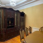 Kirayə (aylıq) 3 otaqlı Həyət evi/villa, Həzi Aslanov metrosu, H.Aslanov qəs., Xətai rayonu 7