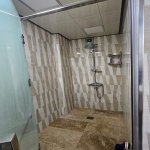 Satılır 3 otaqlı Yeni Tikili, Masazır, Abşeron rayonu 10