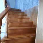 Satılır 10 otaqlı Həyət evi/villa, Azadlıq metrosu, Binəqədi qəs., Binəqədi rayonu 21