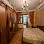 Kirayə (aylıq) 4 otaqlı Köhnə Tikili, Nizami metrosu, Nəsimi rayonu 10