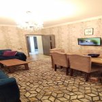 Продажа 3 комнат Дома/Виллы, м. Короглу метро, пос. Забрат, Сабунчу район 2