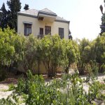 Satılır 4 otaqlı Bağ evi, Novxanı, Abu Petrol Novxanı, Abşeron rayonu 3