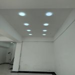 Kirayə (aylıq) Obyekt, Əhmədli metrosu, Əhmədli, Xətai rayonu 6