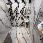 Satılır 3 otaqlı Yeni Tikili Xırdalan 9