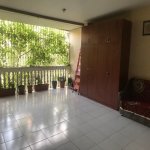 Kirayə (aylıq) 4 otaqlı Köhnə Tikili, Azadlıq metrosu, Binəqədi rayonu 14