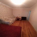 Kirayə (aylıq) 1 otaqlı Köhnə Tikili, Nəriman Nərimanov metrosu, Montin qəs., Nərimanov rayonu 2