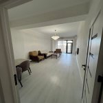 Аренда 3 комнатная Новостройка, пос. Байыл, Сябаиль район 4