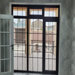 Satılır 3 otaqlı Həyət evi/villa, Binə qəs., Xəzər rayonu 12