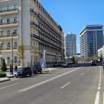 Kirayə (aylıq) Obyekt, Xətai metrosu, Xətai rayonu 1