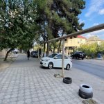 Satılır Obyekt, Qaraçuxur qəs., Suraxanı rayonu 3