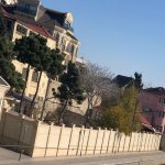 Satılır Torpaq, Nəriman Nərimanov metrosu, Montin qəs., Nərimanov rayonu 2