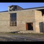 Satılır 8 otaqlı Həyət evi/villa Gəncə 7