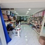 Satılır Obyekt, Masazır, Abşeron rayonu 8