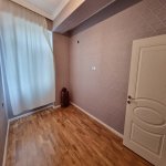 Satılır 2 otaqlı Yeni Tikili, Yeni Günəşli qəs., Suraxanı rayonu 3
