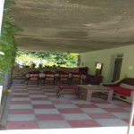 Kirayə (günlük) 3 otaqlı Həyət evi/villa Lerik 4