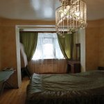 Продажа 2 комнат Вторичка Хырдалан 6