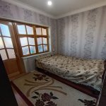 Satılır 3 otaqlı Köhnə Tikili, Bakıxanov qəs., Sabunçu rayonu 7