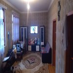 Satılır 3 otaqlı Həyət evi/villa, Avtovağzal metrosu, Sulutəpə qəs., Binəqədi rayonu 2