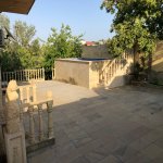 Kirayə (günlük) 3 otaqlı Bağ evi, Novxanı, Abşeron rayonu 14