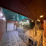 Satılır 8 otaqlı Həyət evi/villa, Yeni Günəşli qəs., Suraxanı rayonu 3