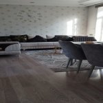Satılır 4 otaqlı Həyət evi/villa, Masazır, Abşeron rayonu 16
