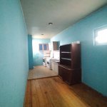 Satılır 3 otaqlı Həyət evi/villa, Binəqədi qəs., Binəqədi rayonu 7