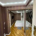 Satılır 2 otaqlı Yeni Tikili, 8 Noyabr metrosu, Nəsimi rayonu 6