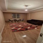 Продажа 2 комнат Новостройка, Сарай, Абшерон район 2