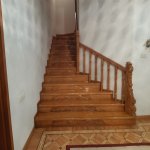 Satılır 7 otaqlı Həyət evi/villa, Gənclik metrosu, Nərimanov rayonu 8